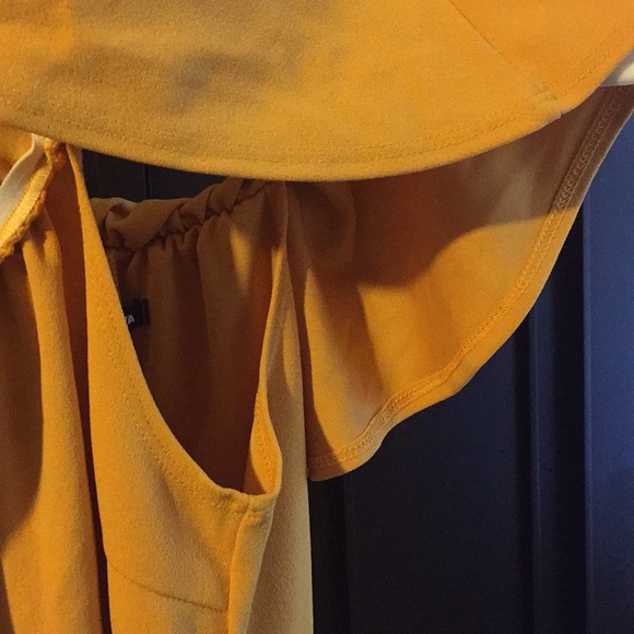 FASHION NOVA‼️ NEW LISTING‼️ - Picture 6 of 6